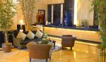 The Grand Jatra Hotel Pekanbaru
