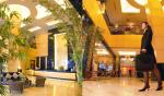 The Grand Jatra Hotel Pekanbaru