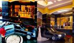 The Grand Jatra Hotel Pekanbaru