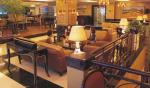 The Grand Jatra Hotel Pekanbaru