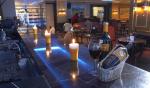 The Grand Jatra Hotel Pekanbaru