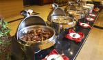 The Grand Jatra Hotel Pekanbaru
